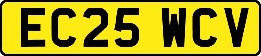 EC25WCV