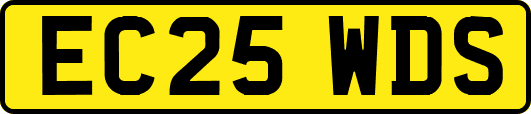 EC25WDS