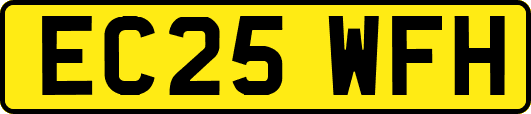 EC25WFH