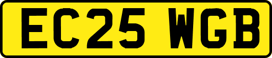 EC25WGB