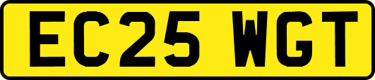 EC25WGT