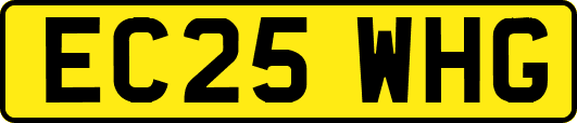 EC25WHG