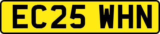 EC25WHN