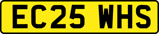 EC25WHS