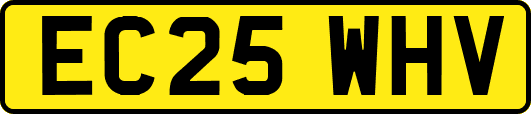 EC25WHV