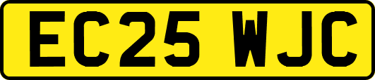 EC25WJC