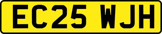 EC25WJH
