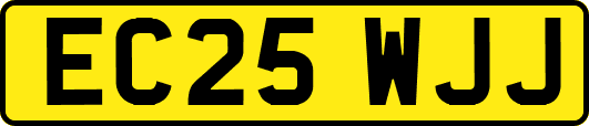 EC25WJJ