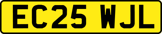 EC25WJL