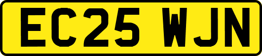EC25WJN