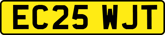EC25WJT