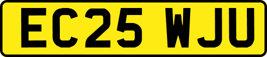 EC25WJU