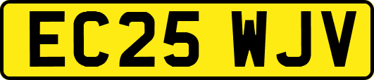 EC25WJV