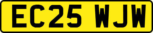 EC25WJW
