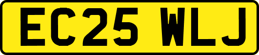 EC25WLJ