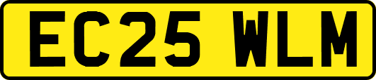 EC25WLM