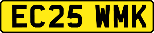 EC25WMK