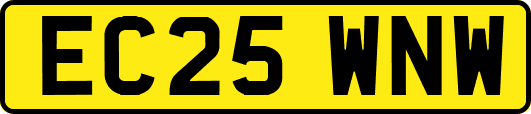 EC25WNW