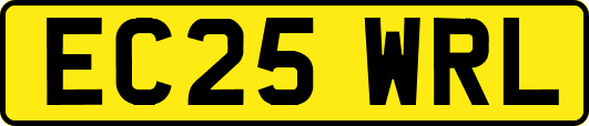 EC25WRL