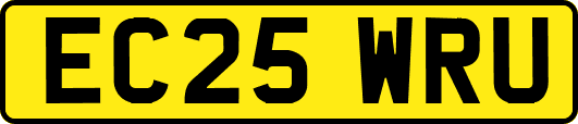 EC25WRU