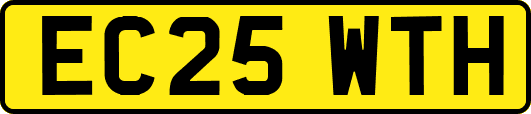 EC25WTH