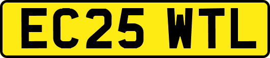EC25WTL