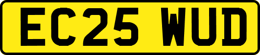 EC25WUD
