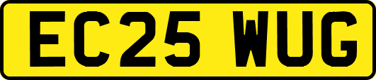 EC25WUG