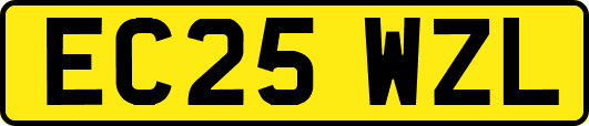 EC25WZL