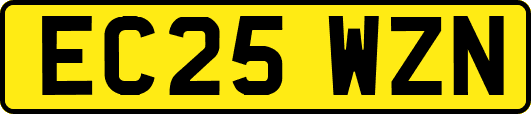 EC25WZN