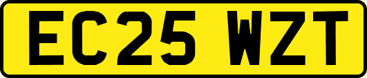 EC25WZT