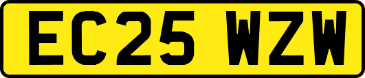 EC25WZW