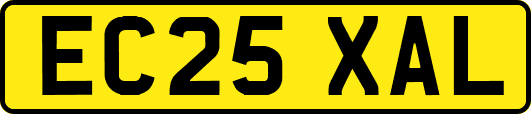 EC25XAL