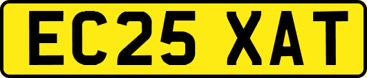 EC25XAT