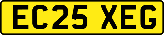 EC25XEG