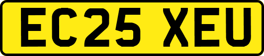 EC25XEU