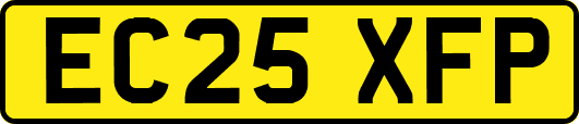 EC25XFP