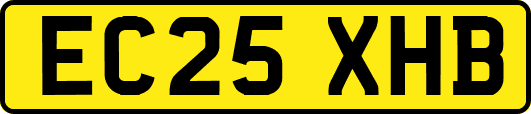 EC25XHB