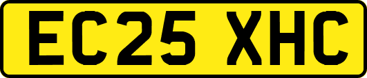 EC25XHC