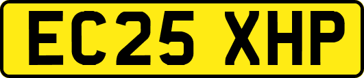 EC25XHP