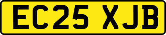 EC25XJB