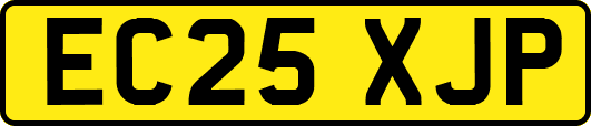EC25XJP