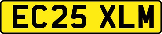 EC25XLM