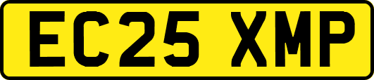 EC25XMP