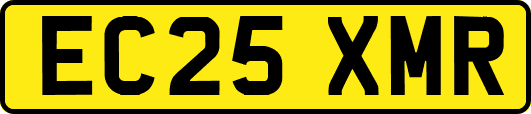EC25XMR