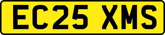 EC25XMS