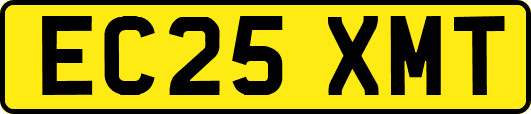 EC25XMT