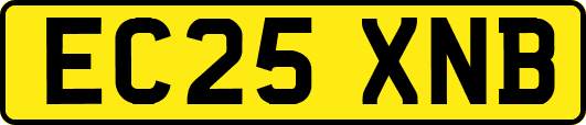 EC25XNB