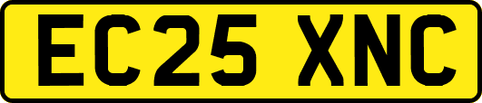 EC25XNC