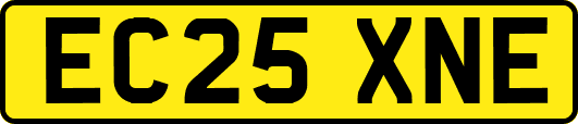 EC25XNE